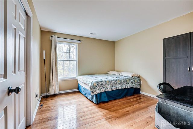 169 Metuchen Avenue, Woodbridge Proper, NJ 07095