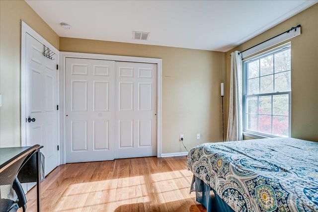 169 Metuchen Avenue, Woodbridge Proper, NJ 07095