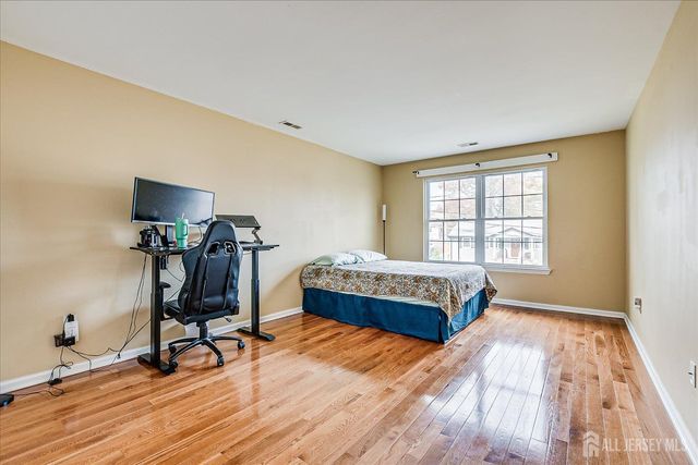 169 Metuchen Avenue, Woodbridge Proper, NJ 07095