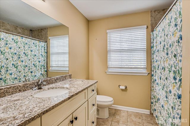169 Metuchen Avenue, Woodbridge Proper, NJ 07095