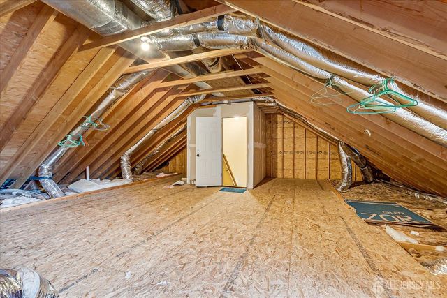 169 Metuchen Avenue, Woodbridge Proper, NJ 07095