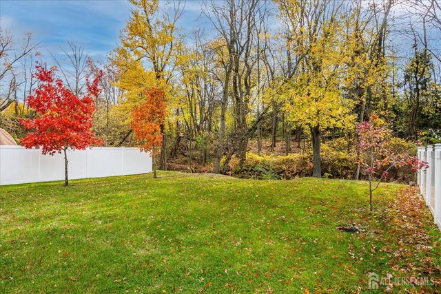 169 Metuchen Avenue, Woodbridge Proper, NJ 07095