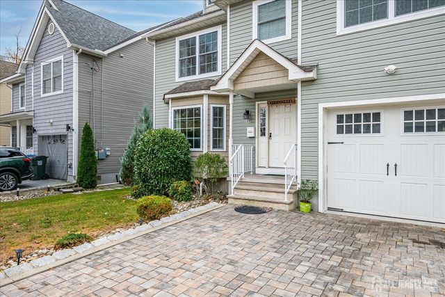 169 Metuchen Avenue, Woodbridge Proper, NJ 07095