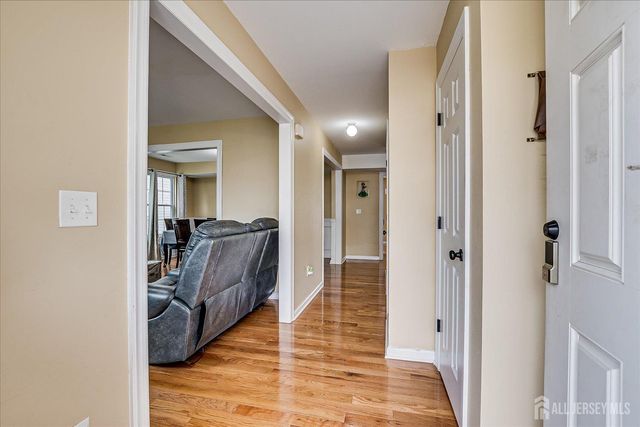 169 Metuchen Avenue, Woodbridge Proper, NJ 07095