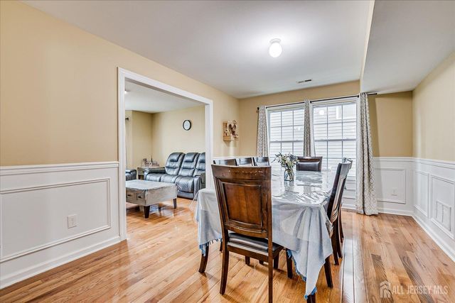 169 Metuchen Avenue, Woodbridge Proper, NJ 07095