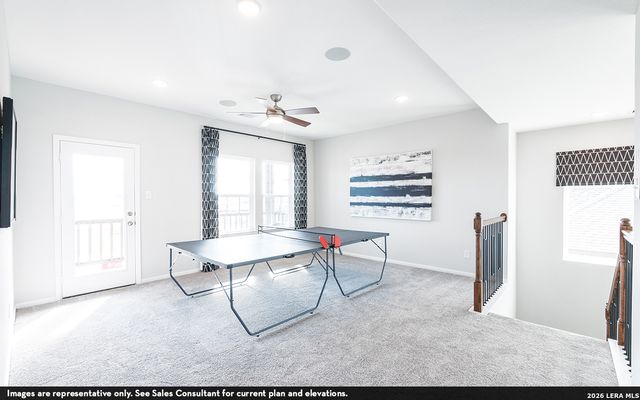 17414 Yellow Pine Dr, Elmendorf, TX 78112