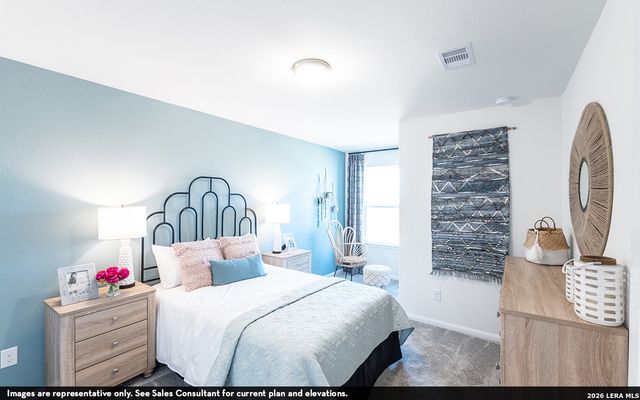 17414 Yellow Pine Dr, Elmendorf, TX 78112