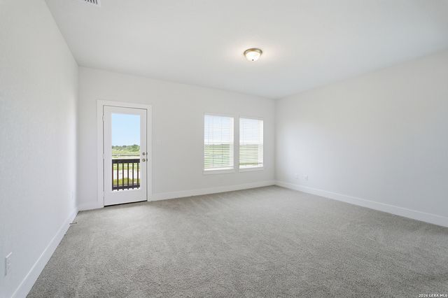 17414 Yellow Pine Dr, Elmendorf, TX 78112