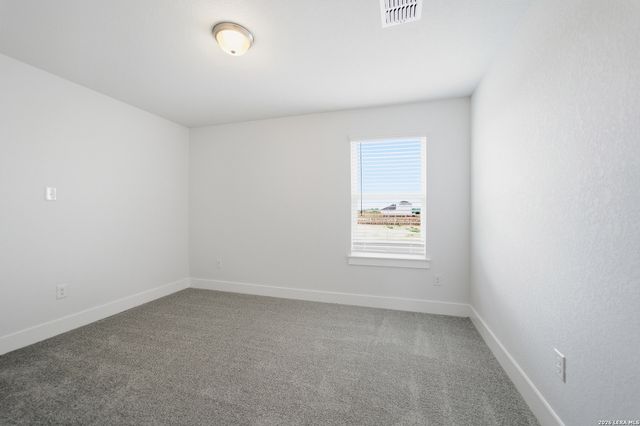 17414 Yellow Pine Dr, Elmendorf, TX 78112