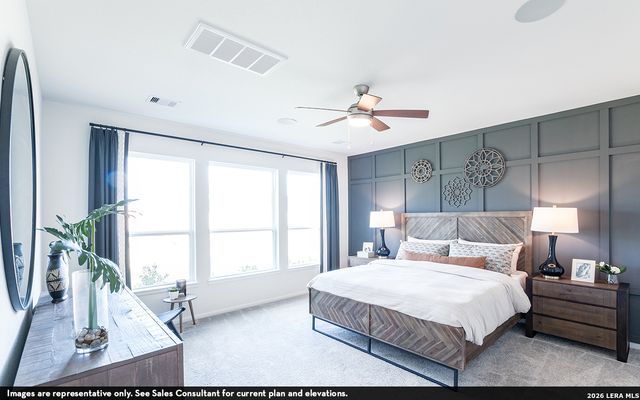 17414 Yellow Pine Dr, Elmendorf, TX 78112