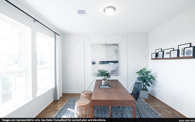 17414 Yellow Pine Dr, Elmendorf, TX 78112