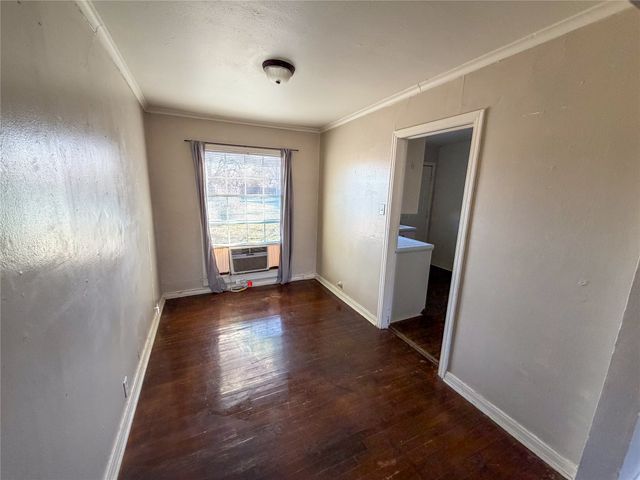 1825 N Ricketts Street, Sherman, TX 75092