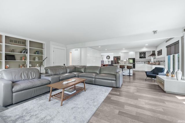 3526 W Hamilton Road, Fort Wayne, IN 46814
