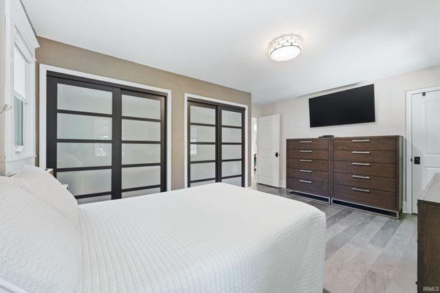 3526 W Hamilton Road, Fort Wayne, IN 46814
