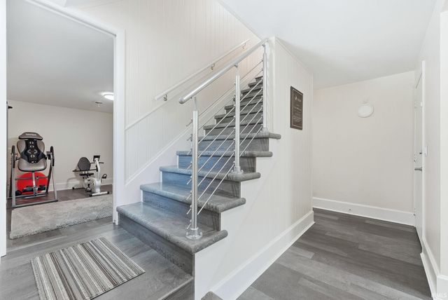 3526 W Hamilton Road, Fort Wayne, IN 46814