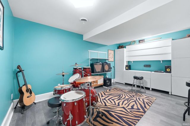 3526 W Hamilton Road, Fort Wayne, IN 46814