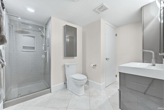 3526 W Hamilton Road, Fort Wayne, IN 46814