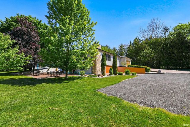 3526 W Hamilton Road, Fort Wayne, IN 46814