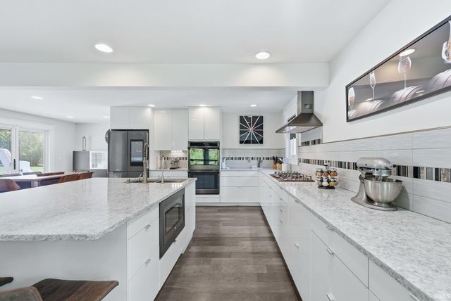 3526 W Hamilton Road, Fort Wayne, IN 46814