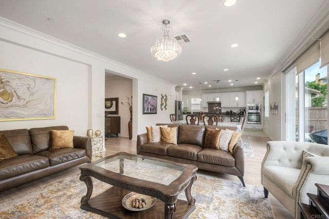 926 Hydra Court, San Marcos, CA 92069