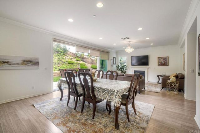 926 Hydra Court, San Marcos, CA 92069