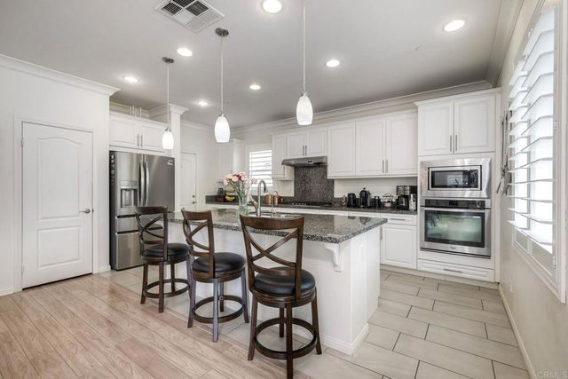 926 Hydra Court, San Marcos, CA 92069