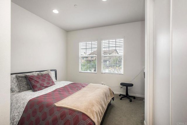 926 Hydra Court, San Marcos, CA 92069