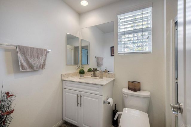 926 Hydra Court, San Marcos, CA 92069