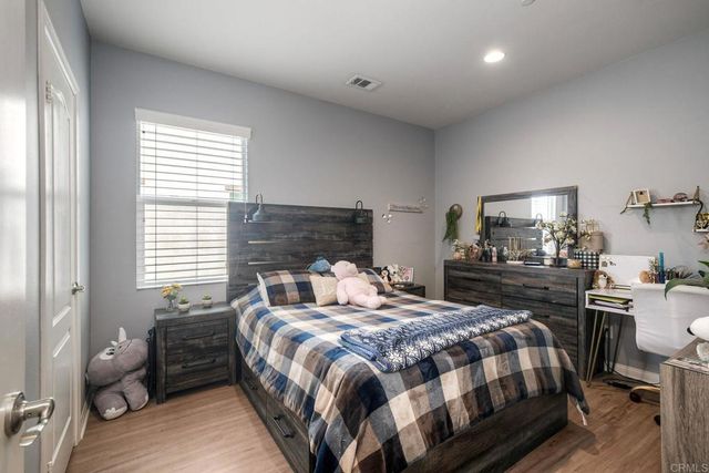 926 Hydra Court, San Marcos, CA 92069