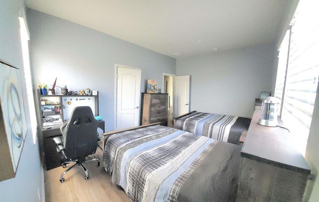 926 Hydra Court, San Marcos, CA 92069