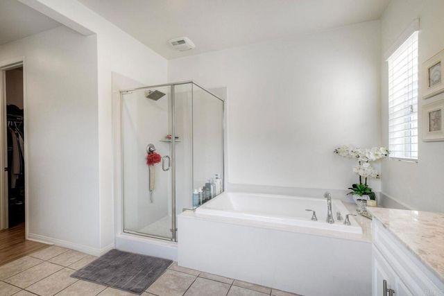 926 Hydra Court, San Marcos, CA 92069