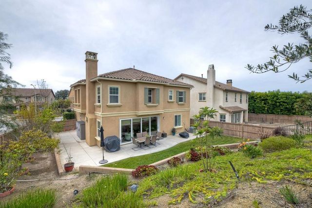 926 Hydra Court, San Marcos, CA 92069