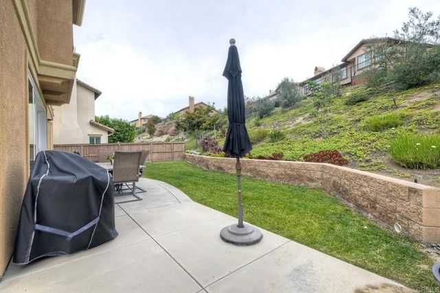 926 Hydra Court, San Marcos, CA 92069
