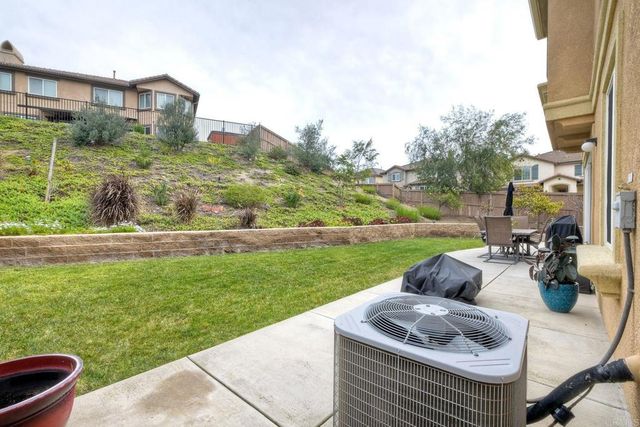 926 Hydra Court, San Marcos, CA 92069