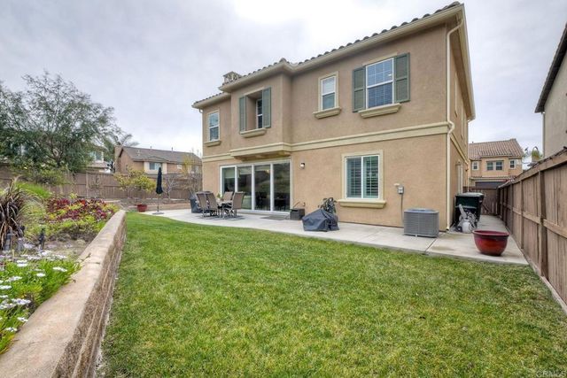 926 Hydra Court, San Marcos, CA 92069