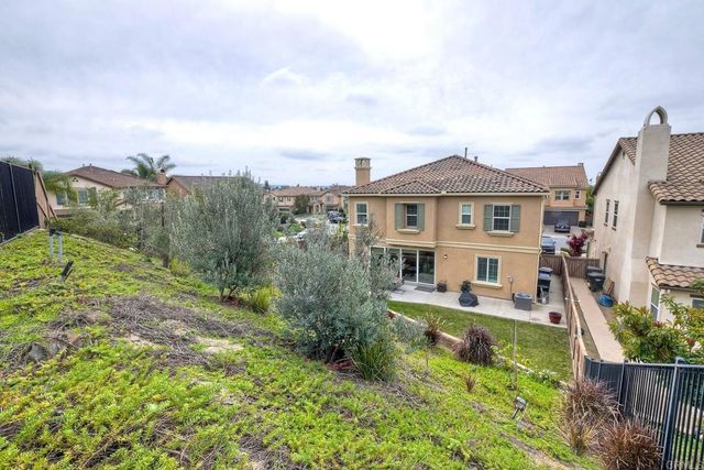 926 Hydra Court, San Marcos, CA 92069