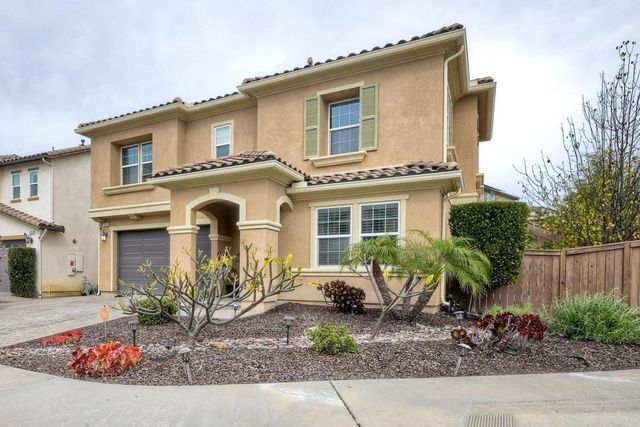 926 Hydra Court, San Marcos, CA 92069