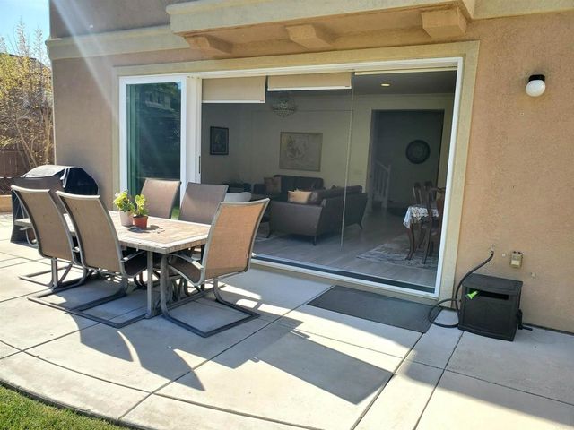 926 Hydra Court, San Marcos, CA 92069