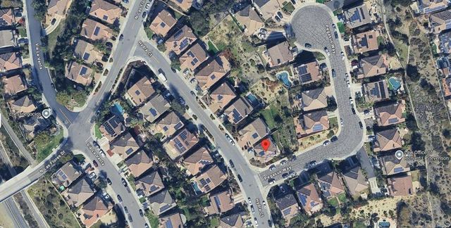 926 Hydra Court, San Marcos, CA 92069