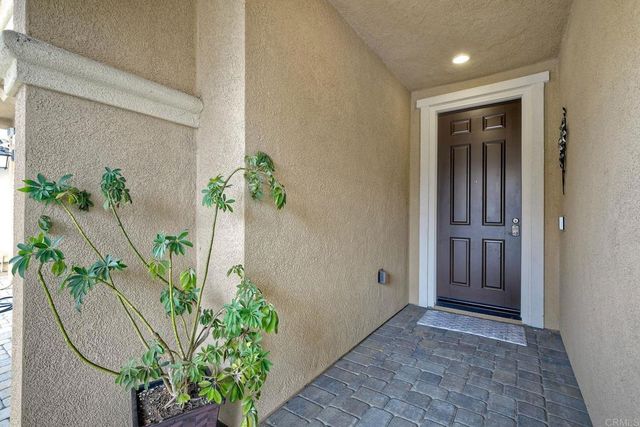 926 Hydra Court, San Marcos, CA 92069