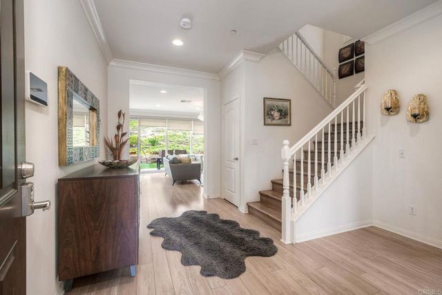 926 Hydra Court, San Marcos, CA 92069