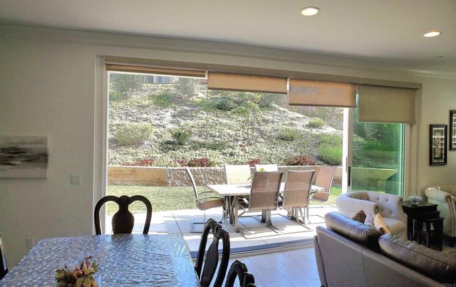 926 Hydra Court, San Marcos, CA 92069