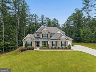 44 Westin Court, Newnan, GA 30263