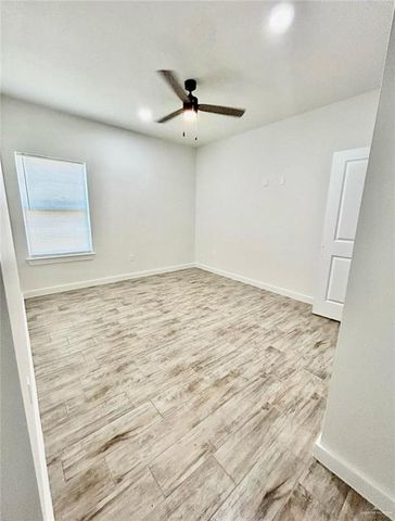 1104 Jesse Street, Weslaco, TX 78596