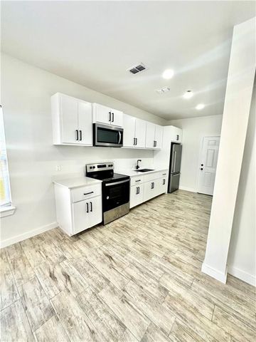 1104 Jesse Street, Weslaco, TX 78596