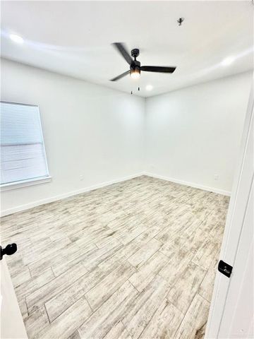 1104 Jesse Street, Weslaco, TX 78596