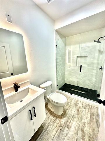 1104 Jesse Street, Weslaco, TX 78596