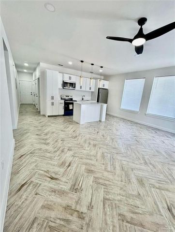 1104 Jesse Street, Weslaco, TX 78596