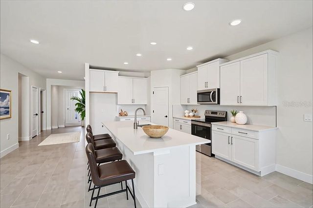 11275 DUCKLING WAY, Weeki Wachee, FL 34613