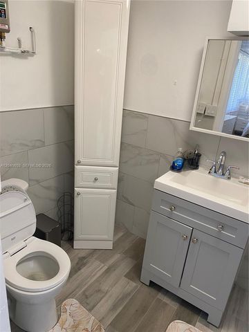 540 NW 111 St, Miami, FL 33168